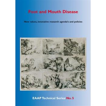 Foot And Mouth Disease