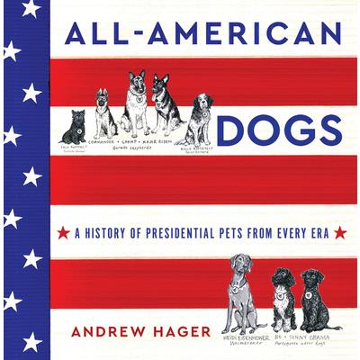 All-American Dogs
