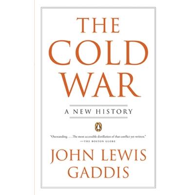 The Cold War