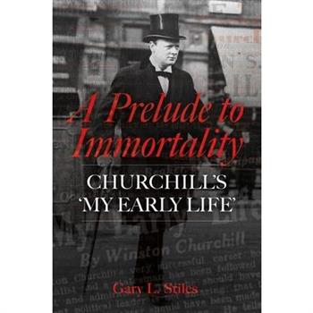 A Prelude to Immortality
