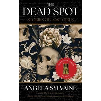 The Dead Spot