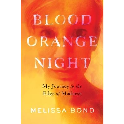 Blood Orange Night