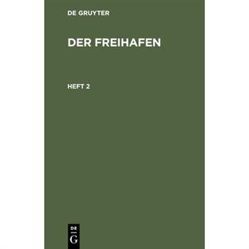 Der Freihafen