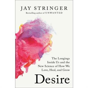 Desire