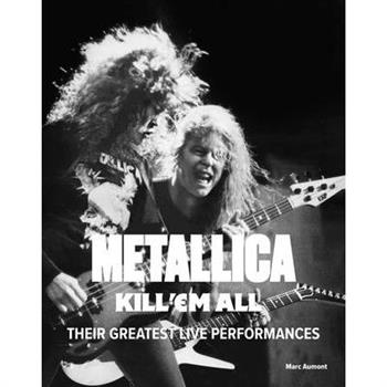 Metallica