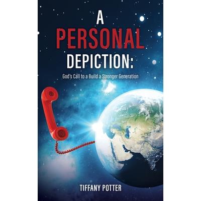 A Personal Depiction