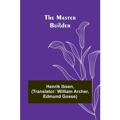 The Master Builder