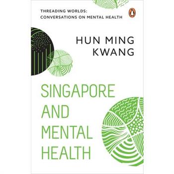 Singapore and Mental Health