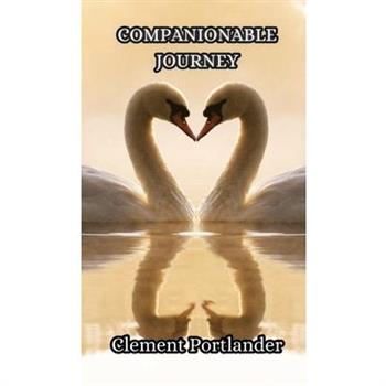 Companionable Journey