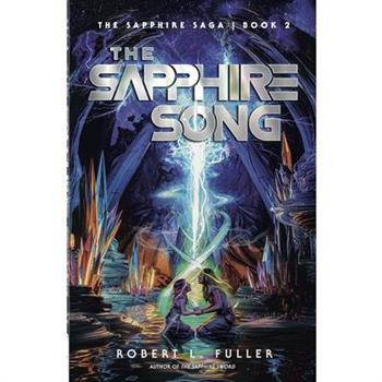 The Sapphire Song
