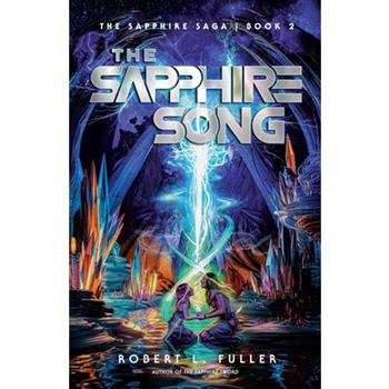 The Sapphire Song