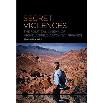 Secret Violences