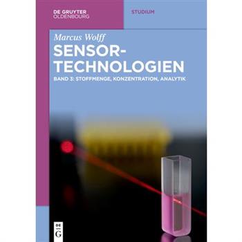 Sensor-Technologien