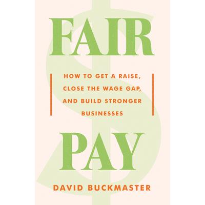 Fair Pay