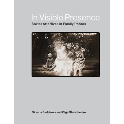 In Visible Presence