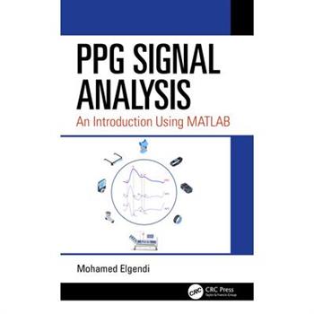 PPG Signal Analysis