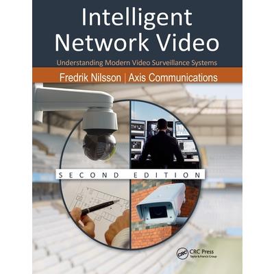 Intelligent Network Video