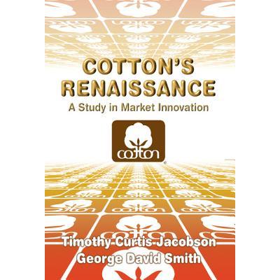 Cotton's Renaissance