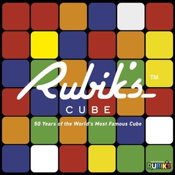 Rubik’s