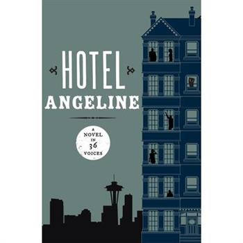Hotel Angeline