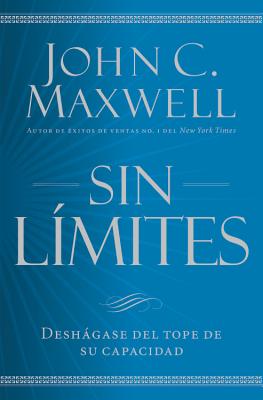 Sin l璥ites/ No Limits