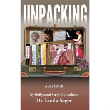 Unpacking