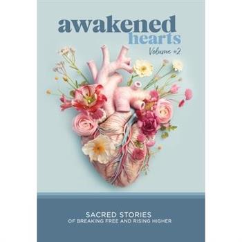 Awakened Hearts