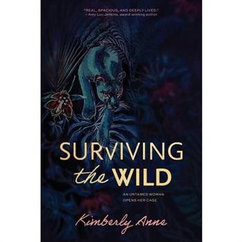 Surviving the Wild