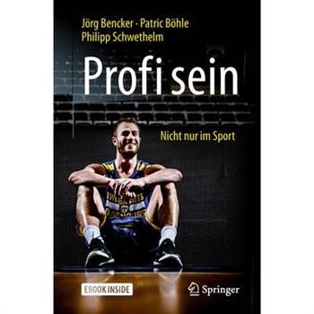 Profi Sein - Nicht Nur Im Sport ＋ Ereference