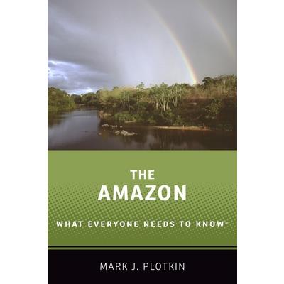 The Amazon