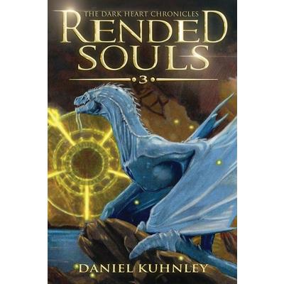 Rended Souls