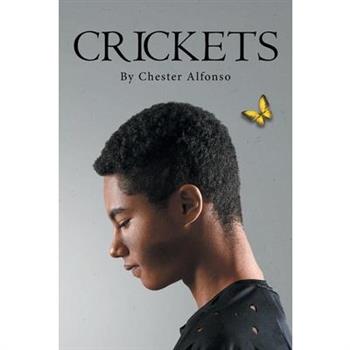 Crickets