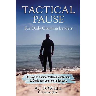 Tactical Pause