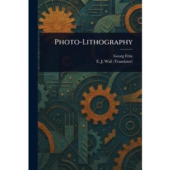 Photo-Lithography