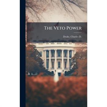 The Veto Power