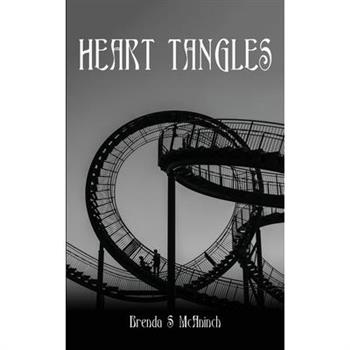 Heart Tangles