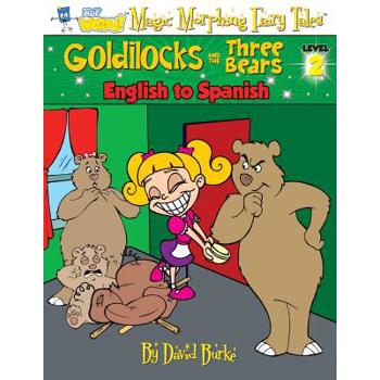 Goldilocks and the Three Bears