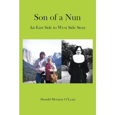 Son of a Nun