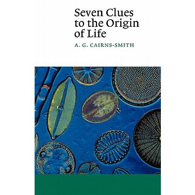 Seven Clues to the Origin of Life