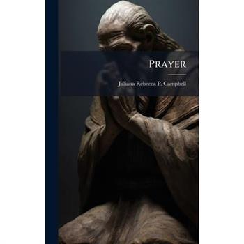 Prayer