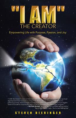 I Am the Creator