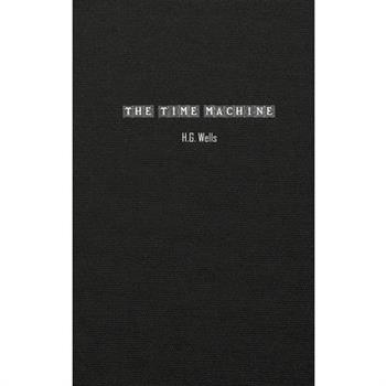 The Time Machine