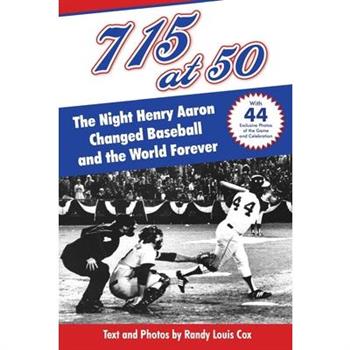 715 at 50