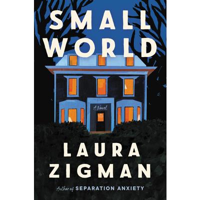 Small World