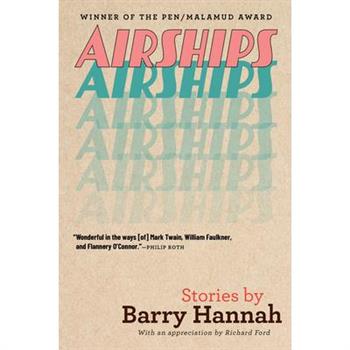 Airships