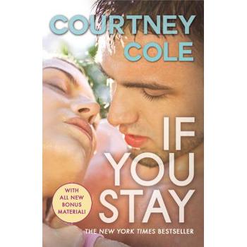 If You Stay