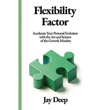 Flexibility Factor