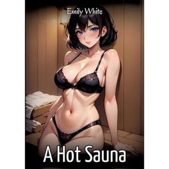 A Hot Sauna