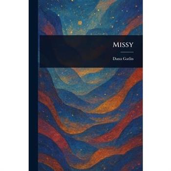 Missy