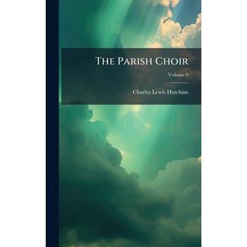 The Parish Choir